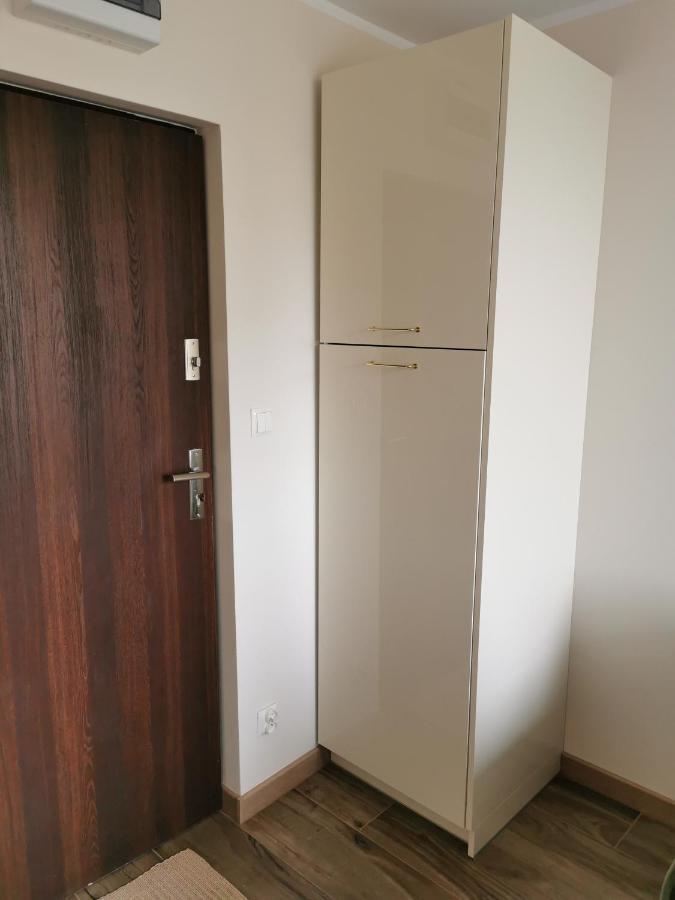 Hearth Hill View Apartment 乌斯特龙 外观 照片